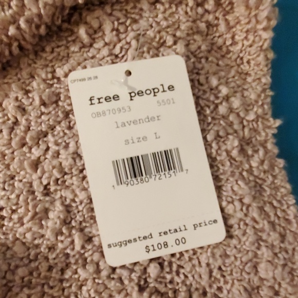 Trade @neverstoploving - Picture 4 of 6